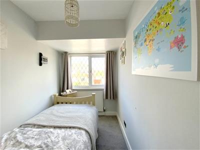 Picture 14